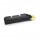 Kyocera - Toner - Giallo - TK-865Y - 1T02JZAEU0 - 12.000 pag