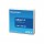 Quantum - Cartuccia dati LTO-5 Ultrium - 1,5 TB/3,0 TB - QUTU1500R