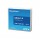Quantum - Cartuccia dati LTO-6 Ultrium - 2.5 /6.25 TO MP - QUTU2500RM