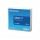 Quantum - Cartuccia dati LTO-7 Ultrium - 6TB / 15TB - QUTU6000R