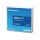 Quantum -  Cartuccia dati LTO-8 Ultrium - 12TB / 30TB - QUTU12000R