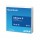 Quantum - Cartuccia dati LTO-9 Ultrium - 18TB / 45TB - QUTU18000R