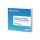 Quantum - Cartuccia dati LTO cleaning - QUACLTUU