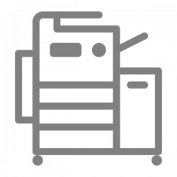 Ricoh - Coprioriginali - 423861