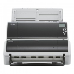 Ricoh - Scanner- FI-7460