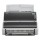 Ricoh - Scanner- FI-7460