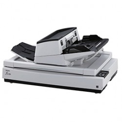 Ricoh - Scanner di produzione - FI-7700