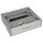 Ricoh - Cassetto aggiuntivo PB2030- 418123