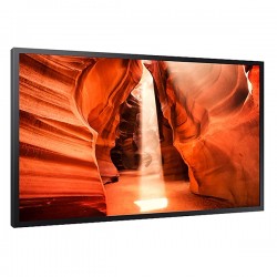 Display da vetrina - 55