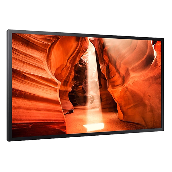 Display da vetrina - 55
