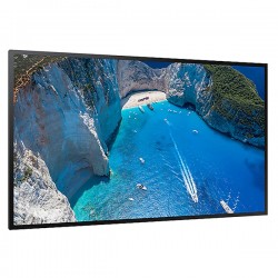 Display da vetrina - 75
