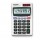 Sharp - Calcolatrice tascabile - EL379SB