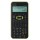 Sharp - Calcolatrice Scientifica EL-W531XH - Verde - ELW531XHGR