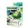 Starline - Cartuccia ink - per Brother - Giallo - LC985Y - 15ml