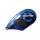 Correttore a nastro - 5mm x 8mt - Starline