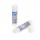 Colla stick - 10 gr - bianco - Starline