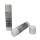 Colla stick - 20 gr - bianco - Starline