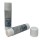 Colla stick - 40 gr - bianco - Starline