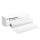 Carta plotter - 420 mm x 50 mt - 80 gr - inkjet - opaca - bianco - Starline