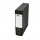Registratore Starbox sfuso - dorso 8 cm - protocollo 23 x 33 cm - nero - Starline