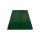 Cartella 3 lembi con elastico - 25 x 34 cm - dorso 1cm - verde - Starline