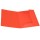 Cartellina 3 lembi - 200 gr - 25 x 34,5 cm - cartoncino bristol - rosso - Starline - conf. 25 pezzi