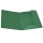 Cartellina 3 lembi - 200 gr - 25 x 34,5 cm - cartoncino bristol - verde - Starline - conf. 25 pezzi