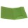 Cartellina 3 lembi - 200 gr - 25 x 34,5 cm - cartoncino bristol - verde nilo - Starline - conf. 25 pezzi