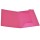 Cartellina 3 lembi - 200 gr - 25 x 34,5 cm - cartoncino bristol - ciclamino - Starline - conf. 25 pezzi