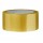 Nastro adesivo - 5 cm x 66 m - PPL - trasparente - Starline