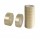 Nastro adesivo - 19 mm x 10 m - PP - trasparente - Starline - torre 8 rotoli