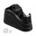 Dispenser da tavolo Medium - per nastri 33/66 m - nero - Starline