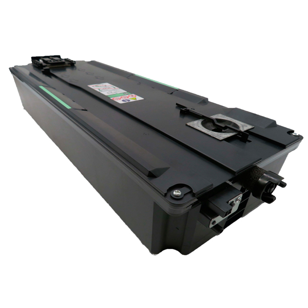 Starline - Vaschetta recupero Toner Ricoh - 100.000 pag Starline - Vaschetta recupero Toner Ricoh - 100.000 pag
