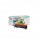 Starline - Toner Ricostruito per Samsung - Nero - CLT-K404S/ELS - 1.500 pag