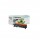 Starline - Toner Ricostruito per Samsung - Ciano - CLT-C404S/ELS - 1.000 pag