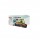 Starline - Toner Ricostruito - per Samsung - Nero - CLT-K504S/ELS - 2.500 pag