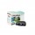 Starline - Toner Ricostruito - per Samsung - Nero - mlT-D203U/ELS - 15.000 pag