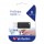 Verbatim - Usb Store'N'Go - Nero - 49062 - 8GB