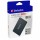 Verbatim - SSD Interno Vi550 SATA III 2.5'' SSD - 49351 - 256GB