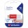 Verbatim - Chiavetta USB - Rosso - 49453 - 16 GB