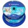 Verbatim - Scatola 50 CD-R Bulk Data Life Plus - spindle 1X/52X - 43438 -700MB