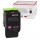 Xerox - Cartuccia per C310/C315 - Magenta - 006R04358 - 2.000 pag