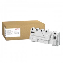 Xerox - Vaschetta di recupero Toner - 008R13325 - 25.000 pag