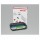Xerox -Tamburo - Nero - 013R00690 - 40.000 pag