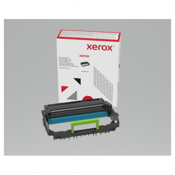 Xerox -Tamburo - Nero - 013R00690 - 40.000 pag Xerox -Tamburo - Nero - 013R00690 - 40.000 pag