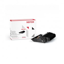 Xerox -Tamburo - Nero - 013R00702 - 75.000 pag