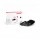 Xerox -Tamburo - Nero - 013R00702 - 75.000 pag