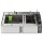Xerox - Vassoio da 550 fogli- 097s05293