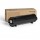 Toner - Nero - Xerox - per VersaLink B600/B605/B610/615 - 46.700 pagine - 106R03944