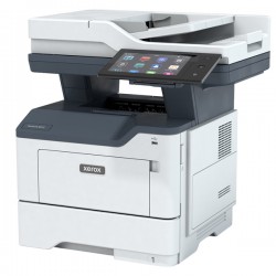 Xerox - Multifunzione - Laser monocromatica  - B415V_DN
